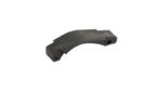 B5 TRIGGER GUARD COMPOSITE BLK