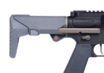 Q Shorty Stock
