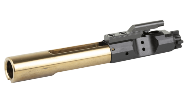 Q Two Piece BCG