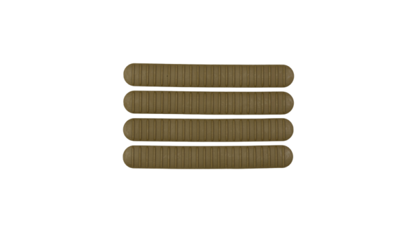 B5 RAIL COVER M-LOK CB