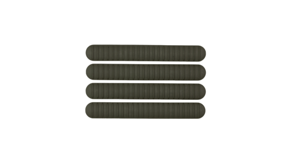 B5 RAIL COVER M-LOK ODG