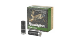 REM GAM LOAD 12GA 2 3/4" #6