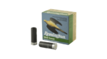 REM GAM LOAD 12GA 2 3/4" #8