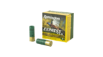 REM EXP LR 12GA 2.75" # 4