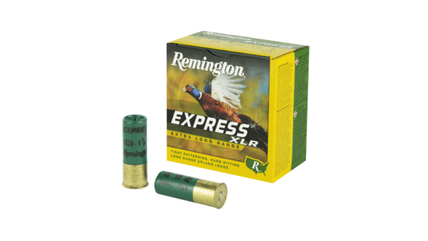 REM EXP LR 12GA 2.75" # 6