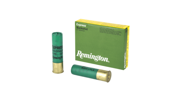 REM EXP MAG 12GA 3.5" 00 BCK