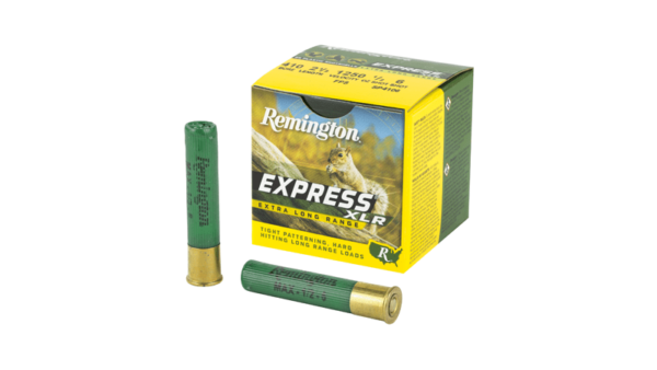 REM EXP LR .410GA 2.5" # 6