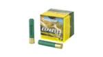 REM EXP LR .410GA 2.5" # 7.5
