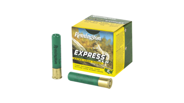 REM EXP LR .410GA 2.5" # 7.5