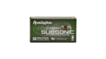 REM21135_1 REM SUB 22LR 40GR HP