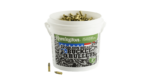 REM RIMFIRE 22LR 36GR HP 5600RD