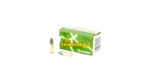 REM THNDRBOLT 22LR 40GR RN