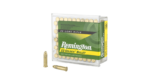 REM HV 22LR 40GR RN 100PK
