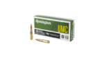 REM UMC 300BLK 220GR OTFB