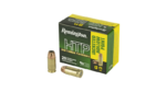 REM HTP 45ACP 230GR JHP