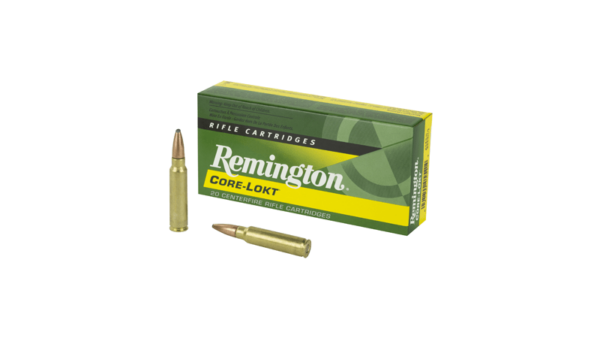 REM 300SAV 150GR PSP CL