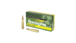 REM 308WIN 180GR PSP CL