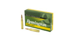 REM 25-06REM 120GR PSP CL