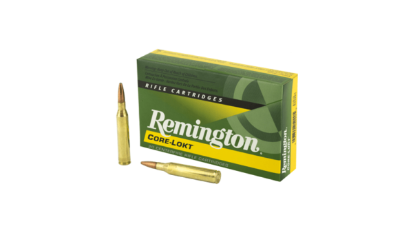 REM 25-06REM 120GR PSP CL