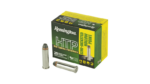 REM HTP 357MAG 158GR SJHP