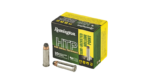 REM HTP 38 SPL 110GR SJHP