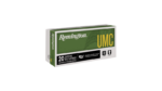 REM23661_1 REM UMC 450 BM 260GR FMJ