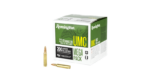 REM UMC MP 223REM 55GR 200/800