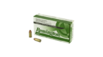 REM UMC 32ACP 70GR FMJ