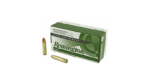 REM UMC 30CARB 110GR FMJ