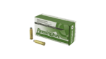 REM UMC 357MAG 125GR JSP