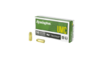 REM UMC 40SW 180GR FMJ