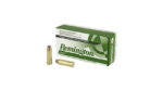 REM UMC 44MAG 180GR JSP