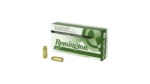 REM UMC 40SW 165GR FMJ