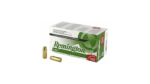REM UMC VP 40SW 180GR FMJ 100/600