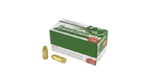 REM UMC VP 45ACP 230GR FMJ 100/600