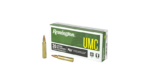 REM UMC 223REM 50GR HP