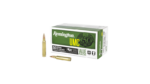 REM UMC 223REM 55GR FMJ