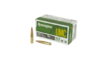 REM UMC 300BLK 220GR