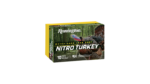 REM NITRO TRKY 12GA 3.5IN #6