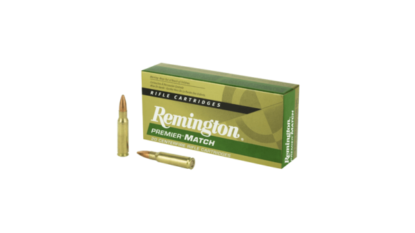 REM MATCH 6.8SPC 115GR BTHP