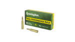 REM 243WIN 80GR PSP