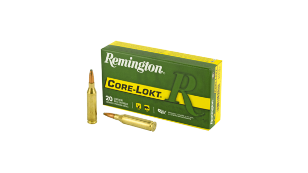 REM 243WIN 100GR PSP CL
