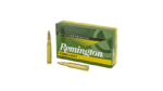REM 270WIN 130GR PSP CL