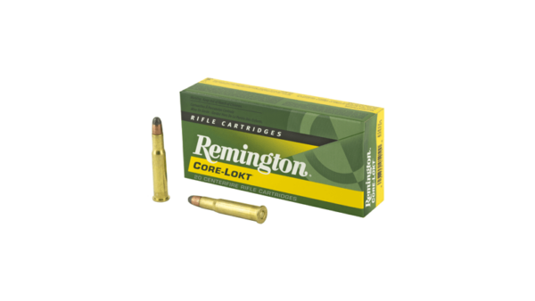 REM 3030WIN 170GR SP CL