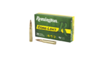 REM 3006 150GR PSP CL