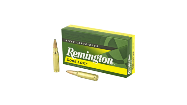 REM 308WIN 150GR PSP CL