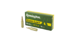 REM 300RSAUM 165GR PSP CL