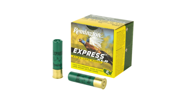 REM EXP LR 28GA 2.75" # 7.5