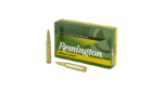 REM 280REM 140GR PSP CL