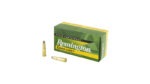 REM 25-20WIN 86GR SP